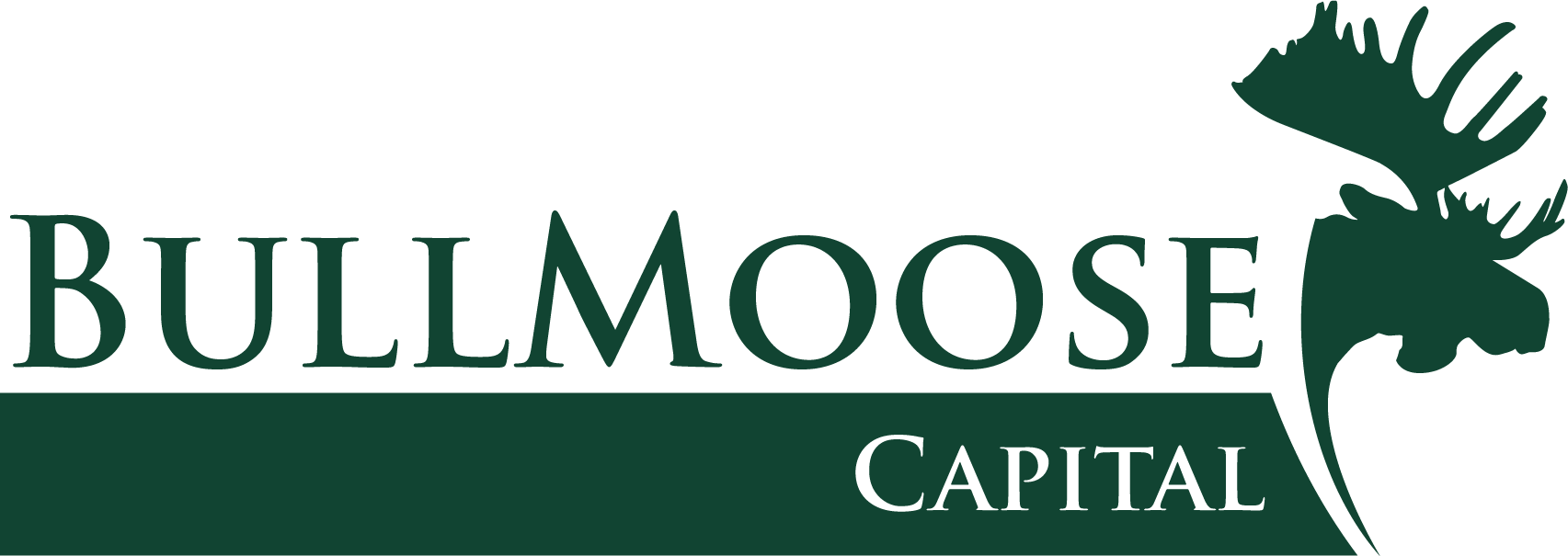 Bull Moose Capital
